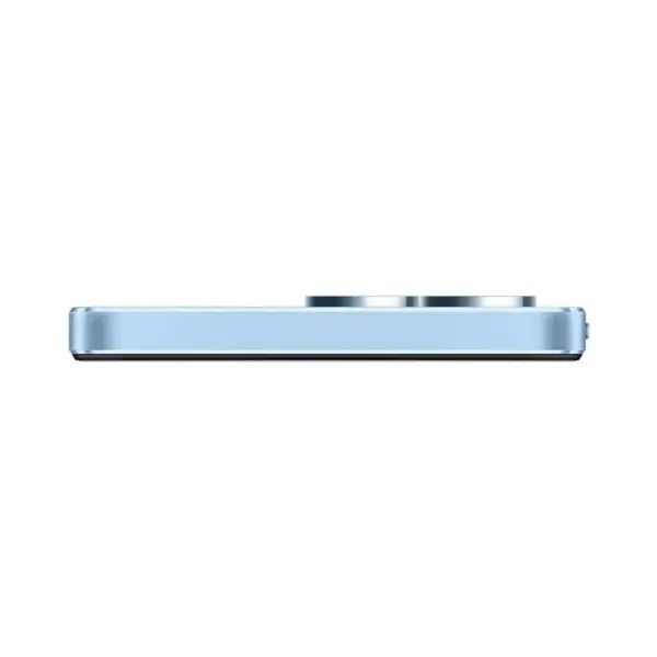 note 50 4!}128gb sky blue